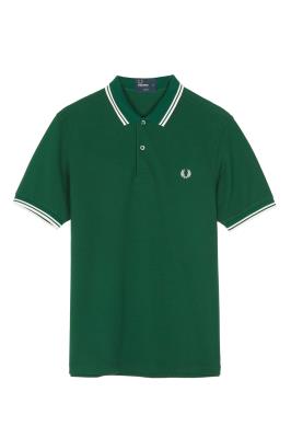 Cheap FRED PERRY Shirts wholesale No. 130